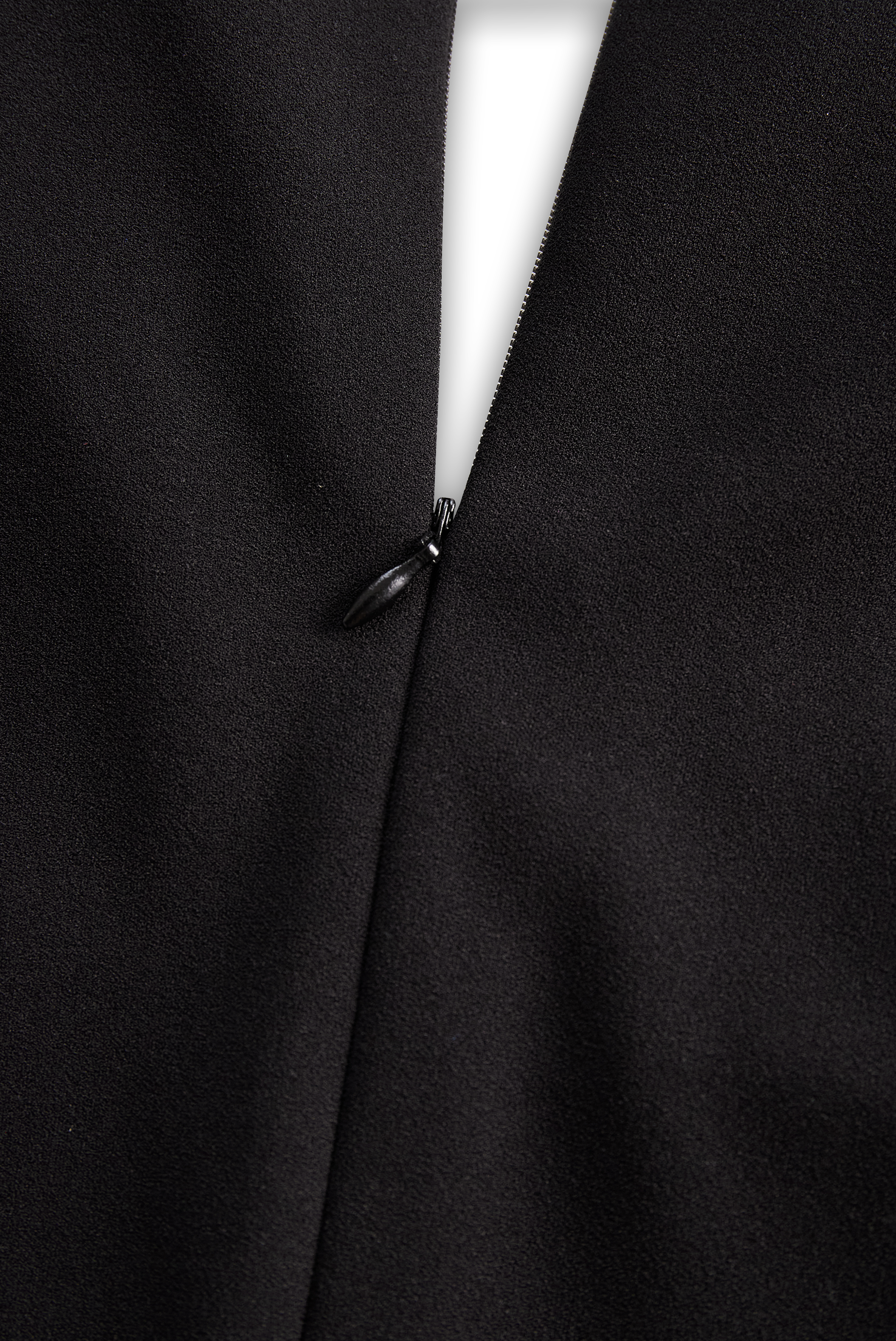 Women's Refined Elegant Graduation Dress | Vespera™ View 19