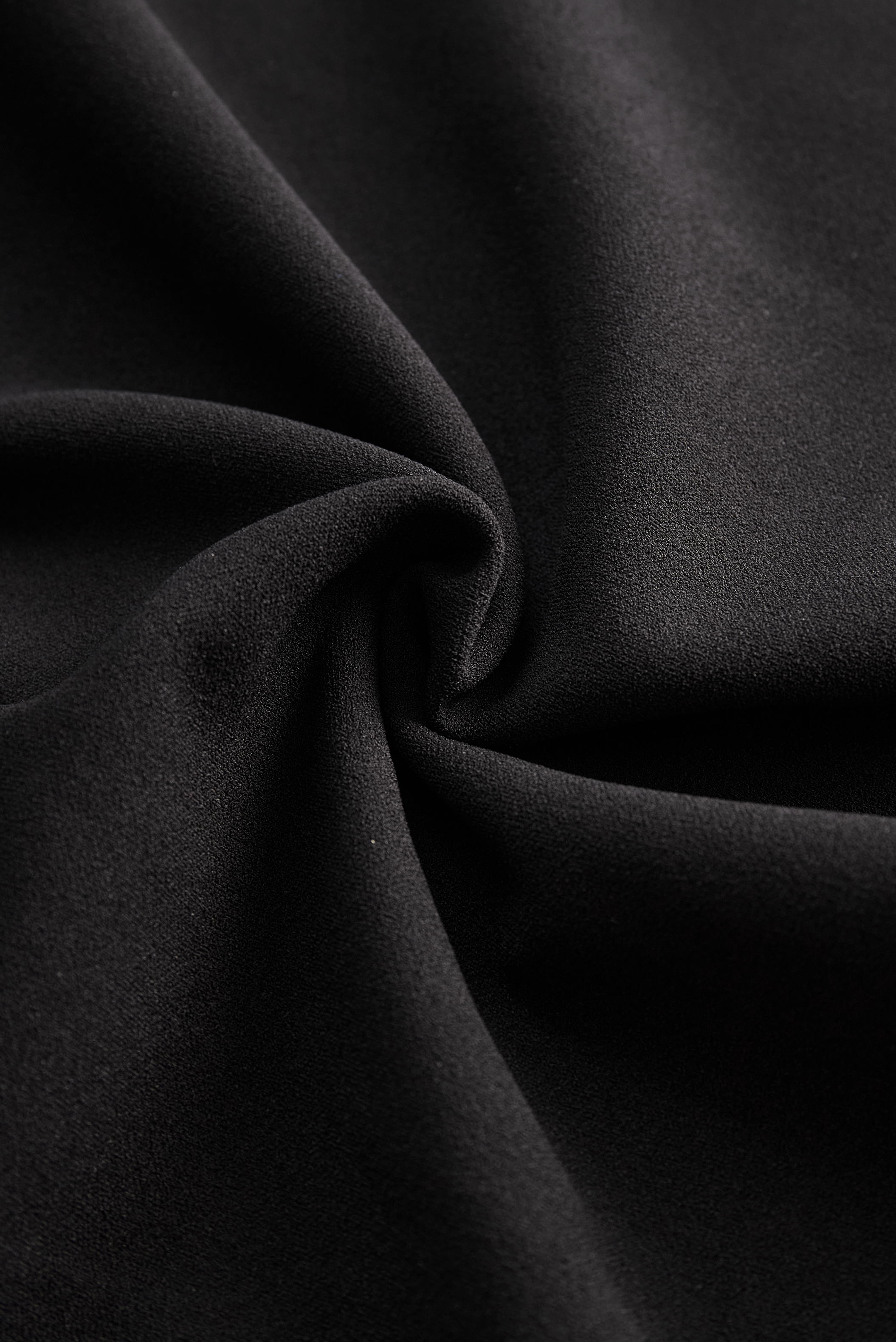 Women's Refined Elegant Graduation Dress | Vespera™ View 16