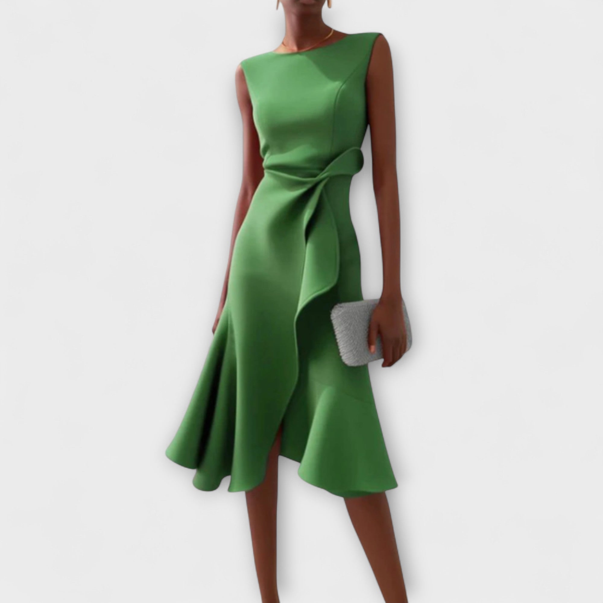 Women's Sophisticated Elegant Graduation Dress | Seraphine™ Lifestyle