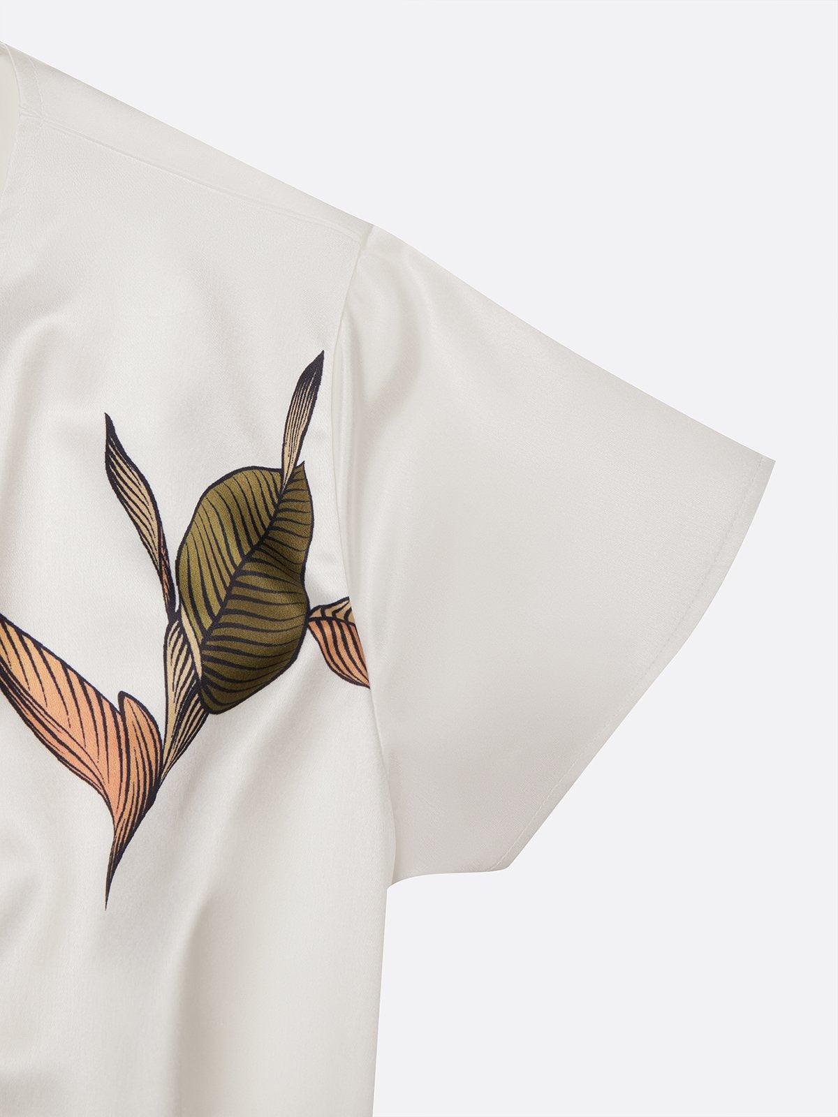 Women's Stylish Wrap Dress | Belaria™ Angle