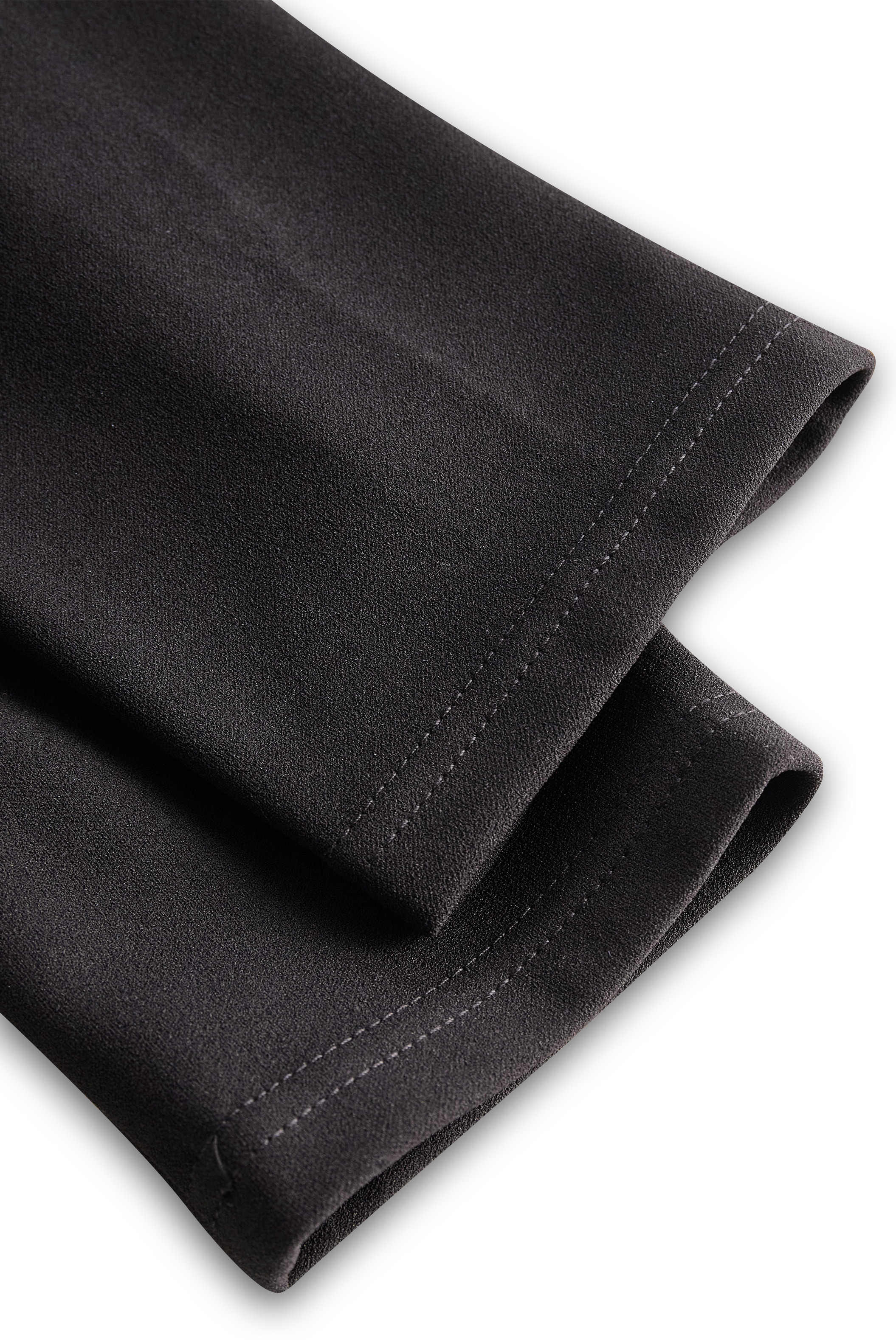 Women's Refined Elegant Graduation Dress | Vespera™ View 14