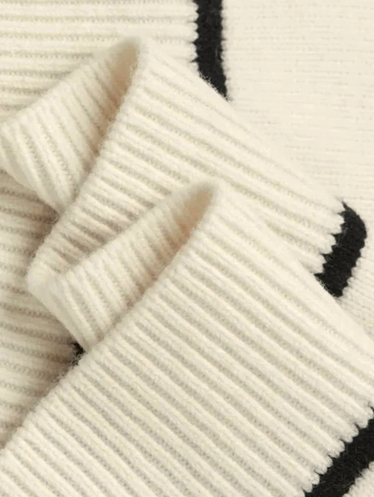 Women's Turtleneck Long Sleeve Pullover