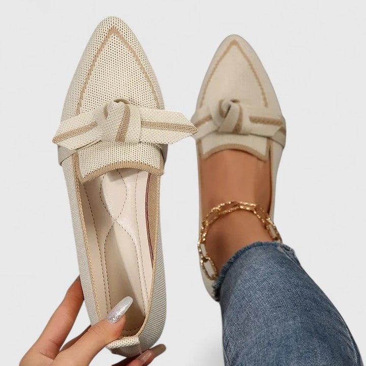 Loafers Women's Orthopedic | Adelie™ Lifestyle