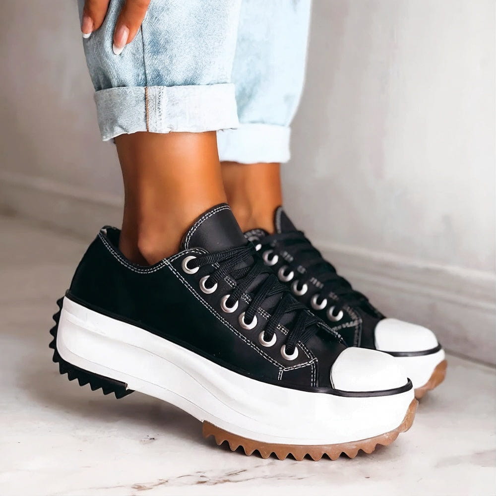 Women's Orthopedic Shoes | Arch Support | Celeste™ Hero