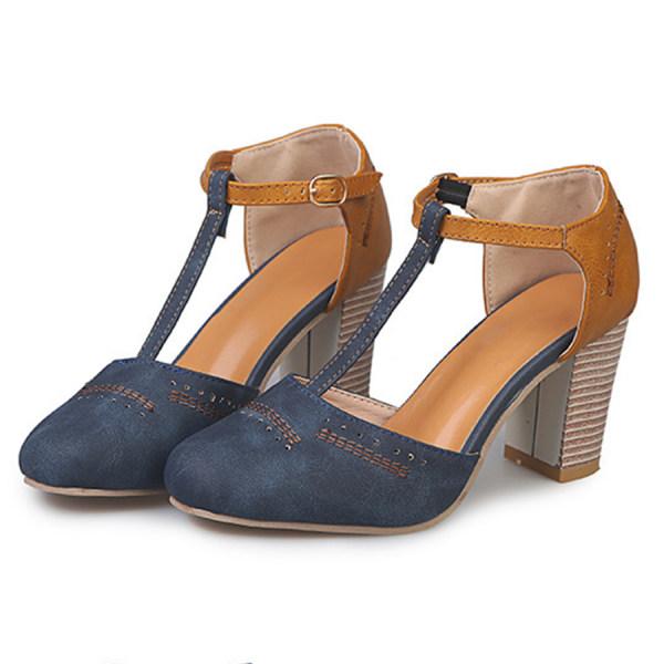 Women's Orthopedic Stylish Heels | Veloria™ Lifestyle